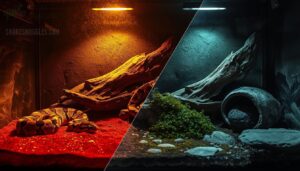 best temperature difference between zones best temperature difference between zones