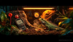 best tools for monitoring temperatures best tools for monitoring temperatures