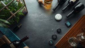 best uses and buying criteria best uses and buying criteria