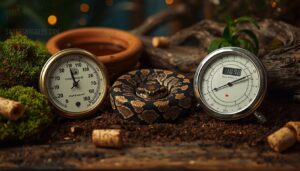 best uses for snake keepers best uses for snake keepers