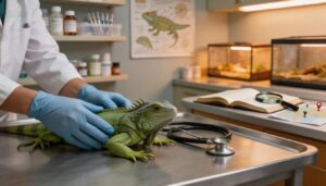 best ways to find nearby vets best ways to find nearby vets