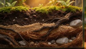 bioactive and diy substrate mixes bioactive and diy substrate mixes