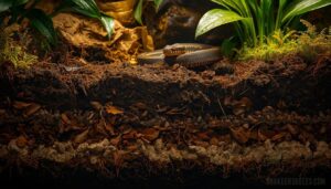 bioactive bedding care and safety bioactive bedding care and safety