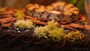 bioactive soil and natural mixes bioactive soil and natural mixes