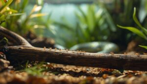 biological control methods biological control methods