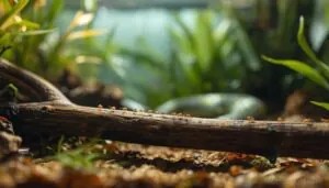 biological control methods biological control methods