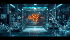 biophysical affinity characterization biophysical affinity characterization