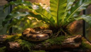 bird’s nest ferns for leafy shelter bird’s nest ferns for leafy shelter