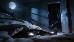 black snake dream meaning black snake dream meaning