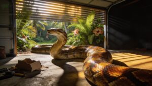 boa constrictor incidents boa constrictor incidents