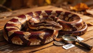 boa constrictor prices and value boa constrictor prices and value