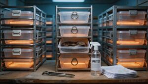 boa rack brands compared boa rack brands compared