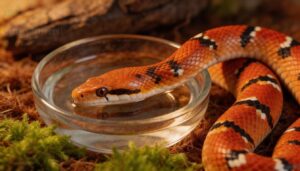 body cannot fully fit inside the dish body cannot fully fit inside the dish