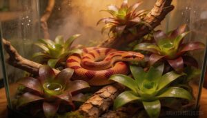 bromeliads bromeliads