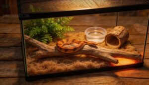 budget-friendly snake habitat essentials budget-friendly snake habitat essentials