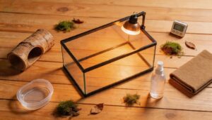 budget setup essentials that matter budget setup essentials that matter