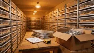 budget, shipping, and scaling budget, shipping, and scaling