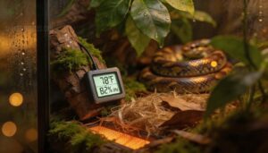 budget thermostats and hygrometers worth using budget thermostats and hygrometers worth using