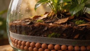 build a humidity-friendly base build a humidity-friendly base