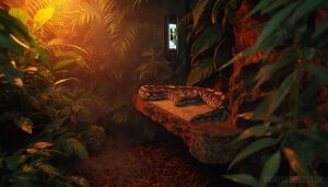 build safe heat and humidity build safe heat and humidity