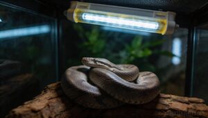 bulb is too old to be effective bulb is too old to be effective