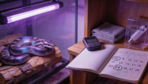 bulb replacement schedules and fixture cleaning bulb replacement schedules and fixture cleaning