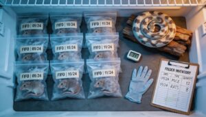 bulk purchasing tips bulk purchasing tips