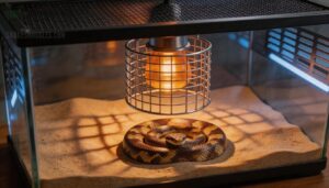 burn guards, screen lids, and ventilation requirements burn guards, screen lids, and ventilation requirements