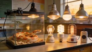 buying guide: key purchase considerations for snake enclosures buying guide: key purchase considerations for snake enclosures