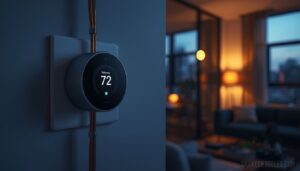 c-wire requirements and alternatives c-wire requirements and alternatives