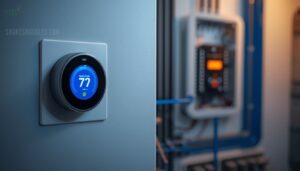 c-wire requirements explained c-wire requirements explained