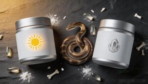 calcium with d3 vs. calcium without d3 calcium with d3 vs. calcium without d3