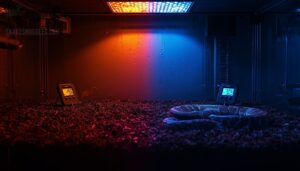 calibrate readings regularly calibrate readings regularly