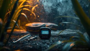 calibration and long-term accuracy calibration and long-term accuracy