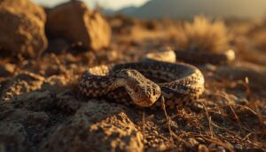 california snakebite risk and statistics california snakebite risk and statistics