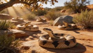 california’s 9 venomous snakes california’s 9 venomous snakes
