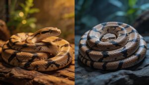 calm body language versus defensive posture calm body language versus defensive posture