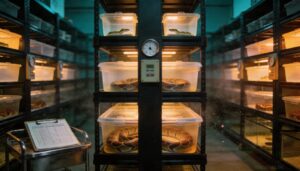 capacity planning for breeding groups capacity planning for breeding groups