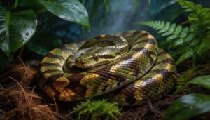 carpet python humidity needs carpet python humidity needs