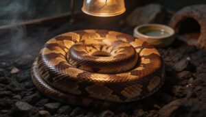 causes of defensive ball python behavior causes of defensive ball python behavior