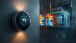 central air, heat pump, and multi-stage system compatibility central air, heat pump, and multi-stage system compatibility