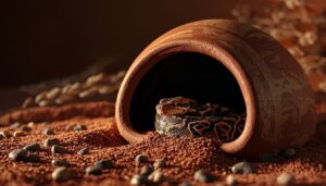 ceramic and clay hides ceramic and clay hides