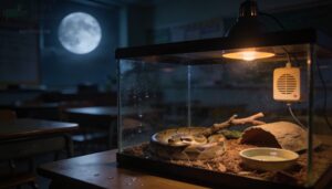 ceramic heat emitters for nighttime and 24-hour heating ceramic heat emitters for nighttime and 24-hour heating