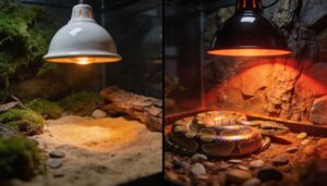 ceramic heat emitters vs deep-heat projectors ceramic heat emitters vs deep-heat projectors