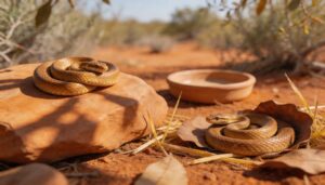 children’s and spotted python humidity needs children’s and spotted python humidity needs