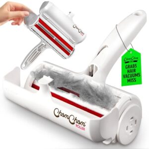 ChomChom Roller Pet Hair Remover B00BAGTNAQ