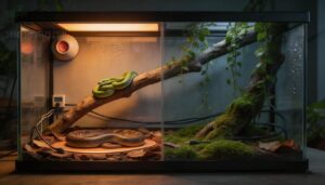 choose heat mats, panels, or emitters choose heat mats, panels, or emitters