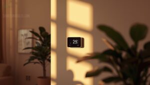 choose the best spot choose the best spot