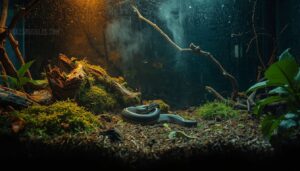 choose the right enclosure size choose the right enclosure size