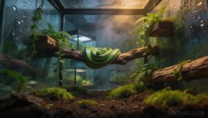 choose the right enclosure size choose the right enclosure size